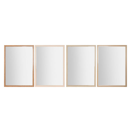 V7H39CBF97414B22BE9645F27E4B85E33DDR6382765P1