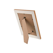 V6H3D1892511FD240D4A0D2A5AA61EA2FD5R4138377P3