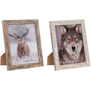 V6HC60A33293CCBE6C48035AFF2268CFC1FR4138324P1