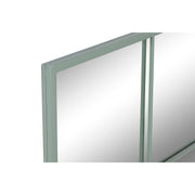 V5H935E02453DB90BFEFA043C438BB891AER7382994P2