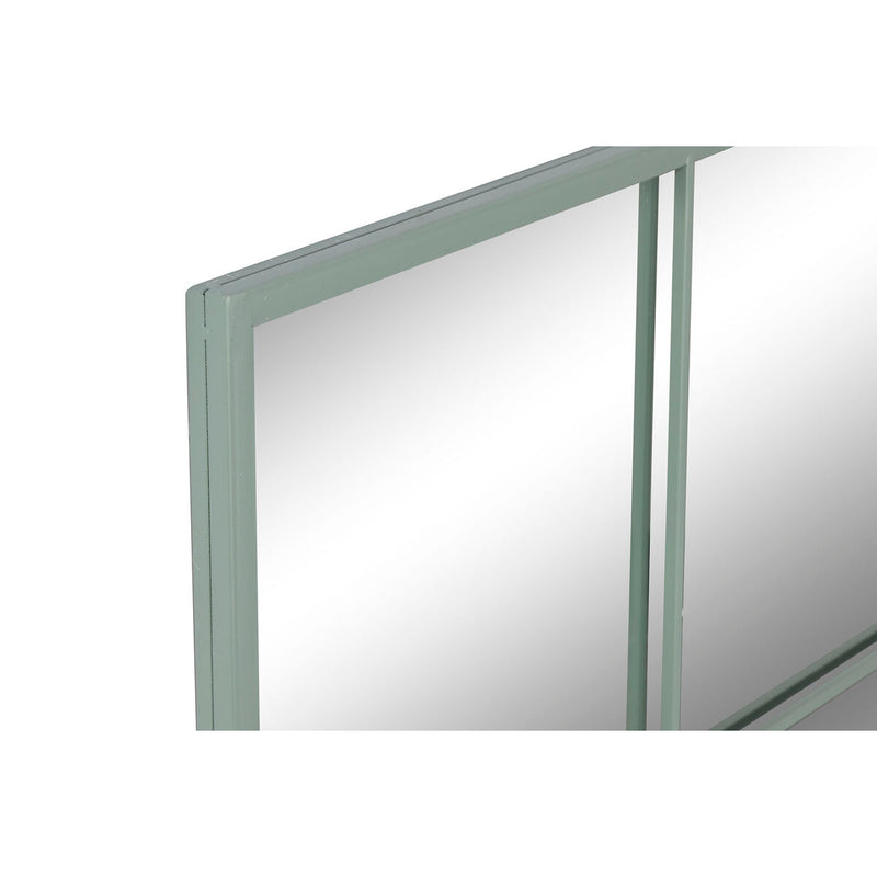 V5H935E02453DB90BFEFA043C438BB891AER7382994P2