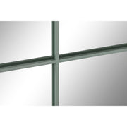 V5H49D00BC2046D048134498D267270979AR7382996P3