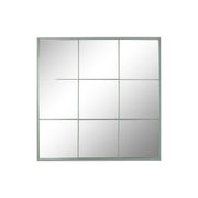 V5HB76FBC7FCEB51C5545CC1A7FAA7E3965R7382992P1