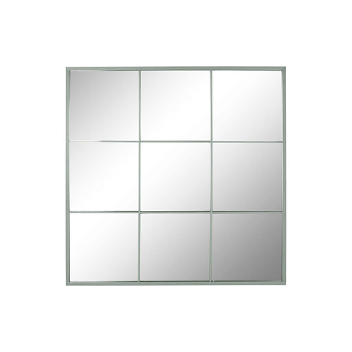 V5HB76FBC7FCEB51C5545CC1A7FAA7E3965R7382992P1