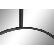 V9HBA6AA1E93F8DB316C8D3C86226B0FA22R6383146P3