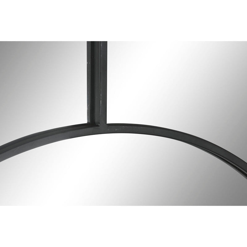 V9HBA6AA1E93F8DB316C8D3C86226B0FA22R6383146P3