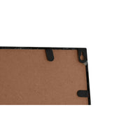 V9HFFB5F321AFCAA9708FC8533BF5858271R6383149P4