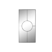 V9H97EB3898E3FE08CEFD06F8A424D8646DR6383138P1