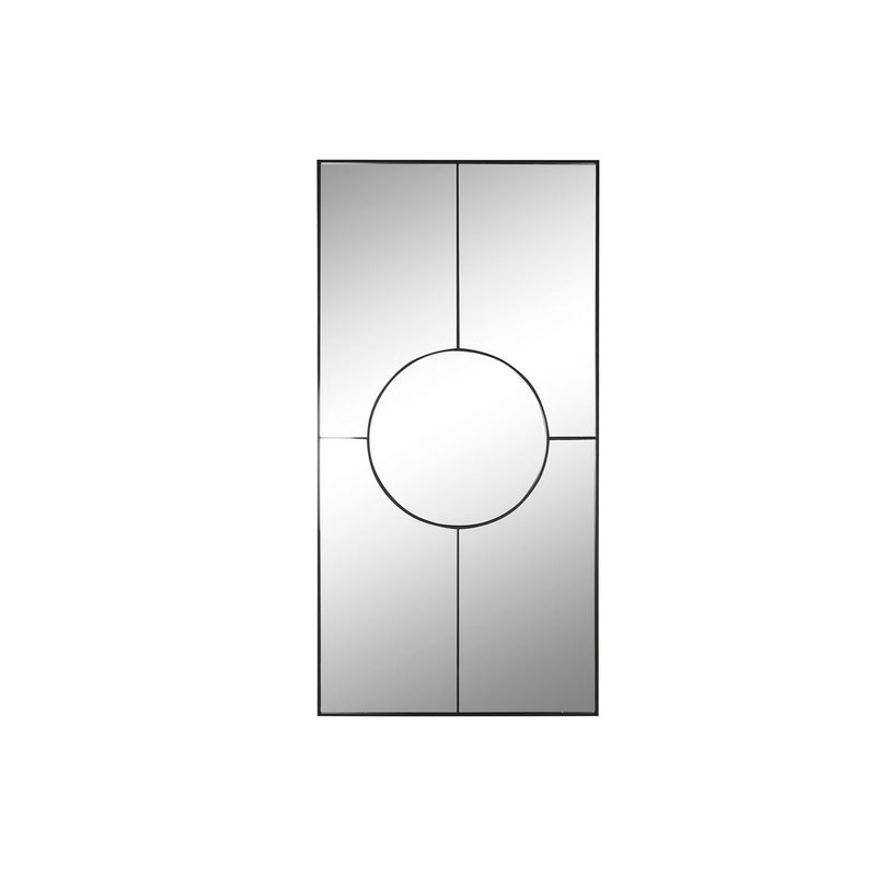 V9H97EB3898E3FE08CEFD06F8A424D8646DR6383138P1