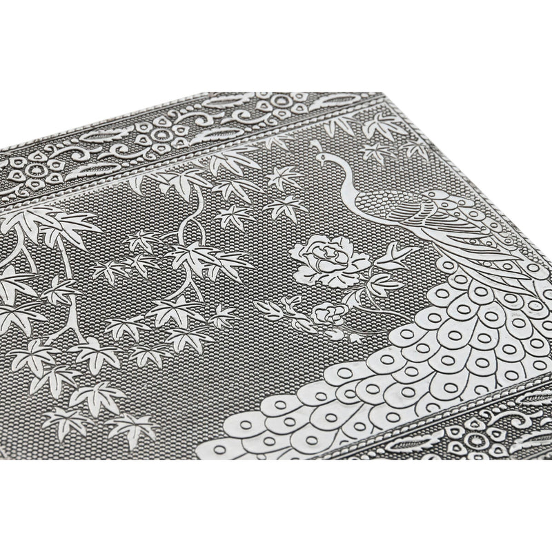 V6HF7E9F25DB34D4C24525FD293FE070A20R4156096P3