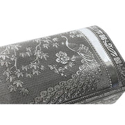 V6HEA4D7FD19E43D5A884A730ADEF129715R4156112P3