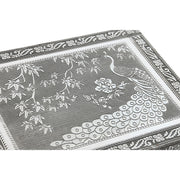 V6H79C69DFBABAD0F26E8EA7F18110D6B39R4156097P3