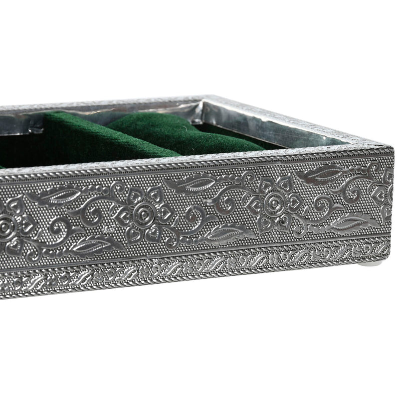 V5H35DE21661BC72C348CD07AF2A61ED72FR5281024P3