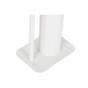 V6H7B5A7B0907D9F6EF44278A0B93C320C6R6311752P3