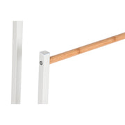 V7H247F7304F7DB5D5BA7F0A8761A47DEA3R6384300P2