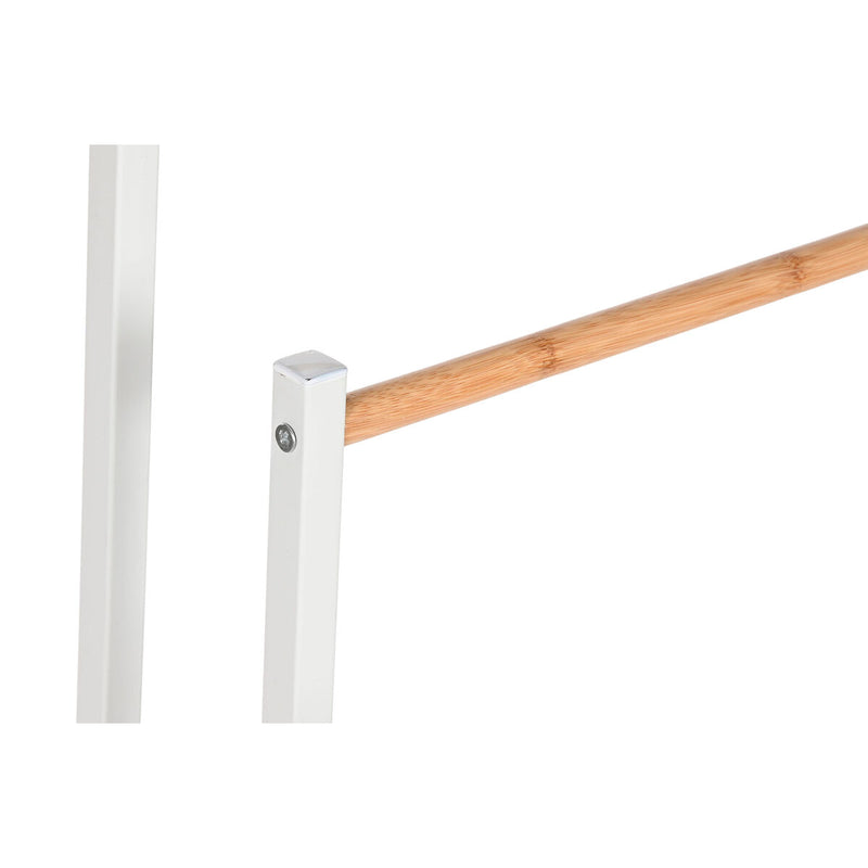 V7H247F7304F7DB5D5BA7F0A8761A47DEA3R6384300P2