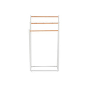 V7H935130E9552EBDE642CAF1FB1EA2DD8CR6384302P3