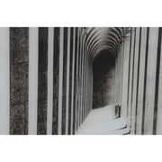 V8HB59F39B584A0BA3E014F9A3C3F210074R6372363P3