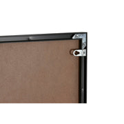 V8HC426951689CD30B739A14206D6386774R6372365P4