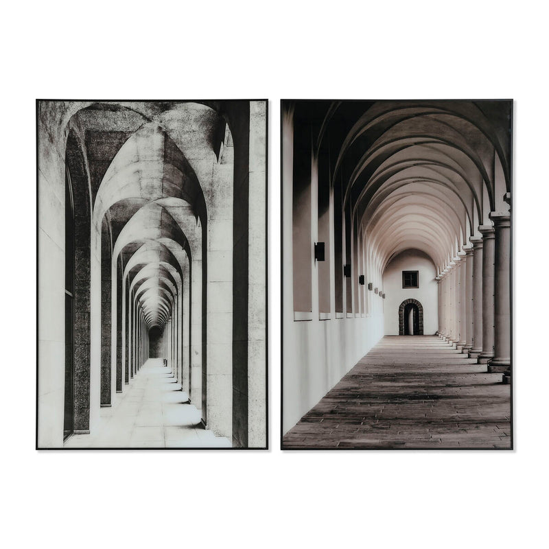 V8HB668B6235828BA343C349E2A3B9AEE5DR6372358P1