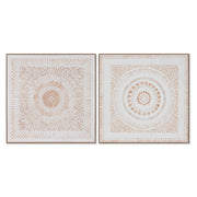 V10H1734D67B6728A76853D60B1EF6862132R6584710P1