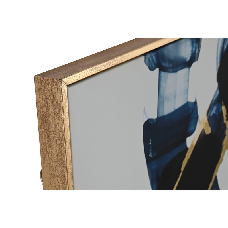 V10H8D781719C6F31A864BFD37FDC40A13ECR6584780P2