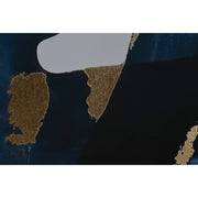 V10HEFC96A2AFF0CBE00CC4E6FCBEC6FBBE7R6584782P3