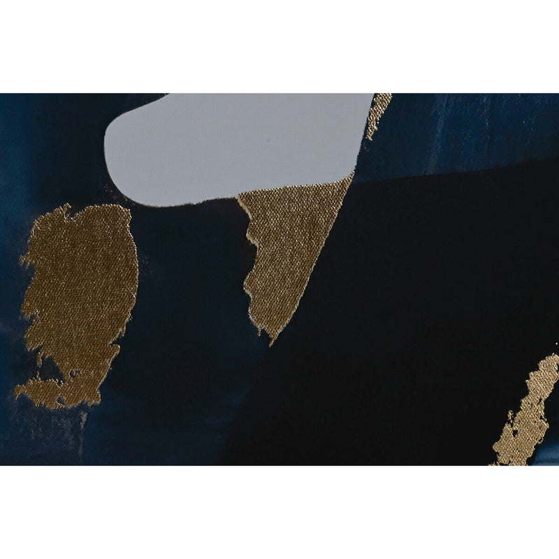 V10HEFC96A2AFF0CBE00CC4E6FCBEC6FBBE7R6584782P3