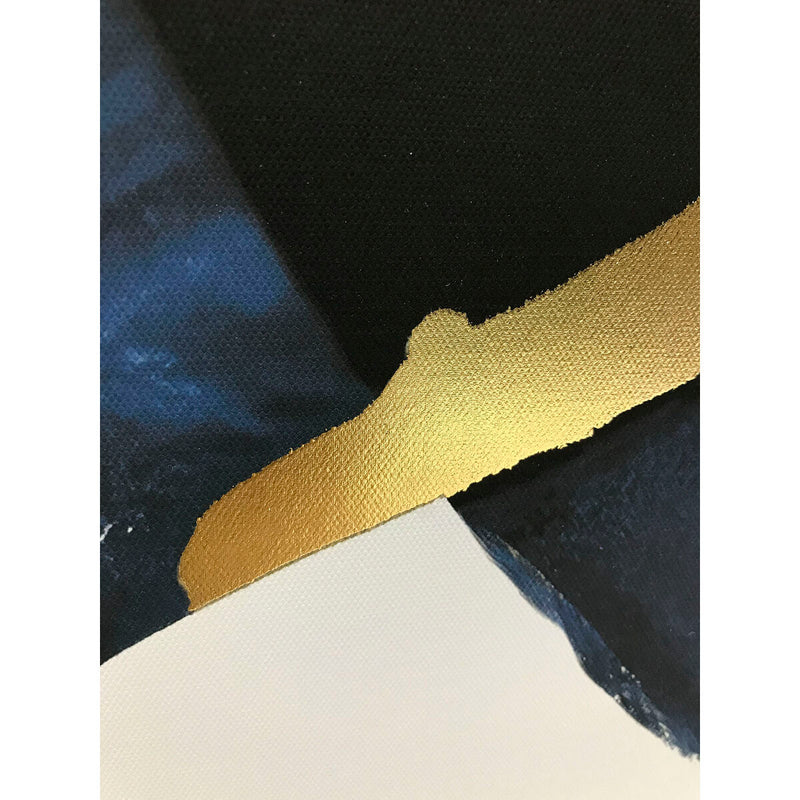 V10H90112FBDFACD47EA00506113E228BC74R6584787P5