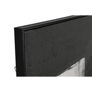 V11H9597018B78E8788AE2FC82CF14682373R6591441P4