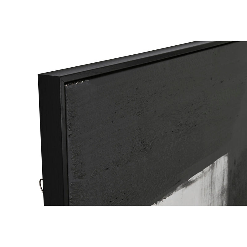 V11H9597018B78E8788AE2FC82CF14682373R6591441P4