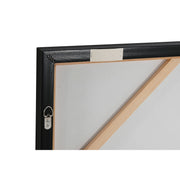 V9H0C8D973E4ED96D88B854AB1B6249FCB8R6584890P3