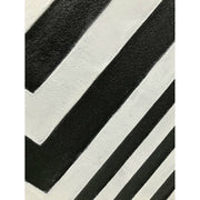 V9H7E1E6E61D90A9EF0CCD6C6BBF551C15FR6584893P5