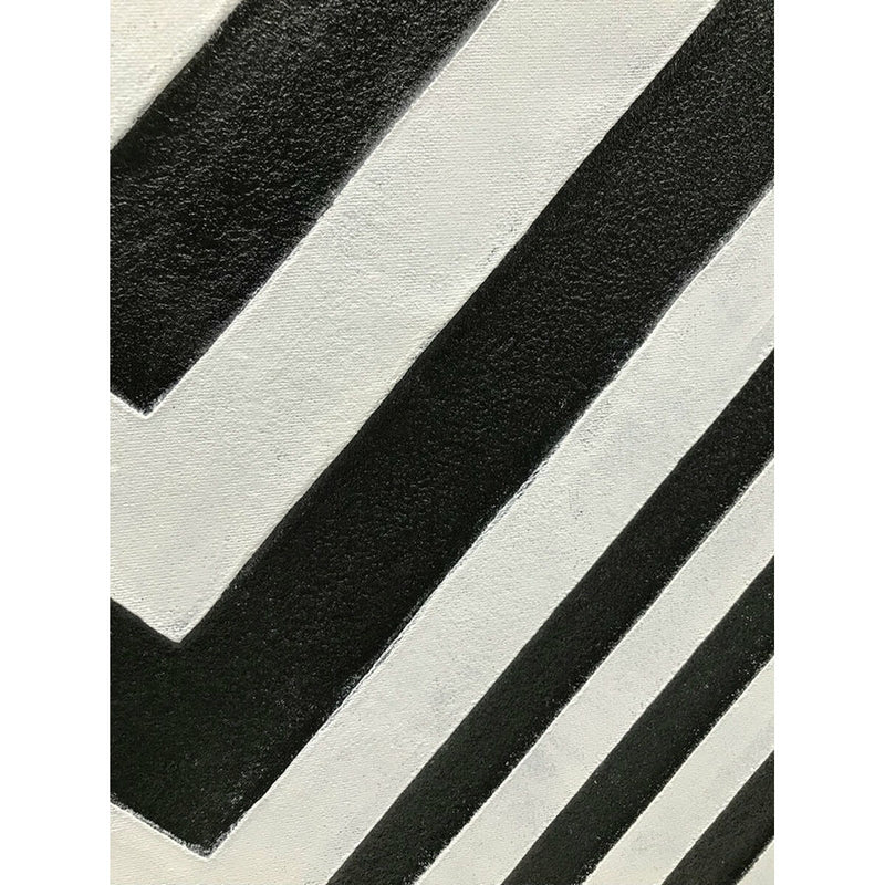 V9H7E1E6E61D90A9EF0CCD6C6BBF551C15FR6584893P5