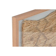 V9HD970823AFC024EC9503CDAB15EFEA2DDR6446121P2