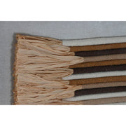 V9H053DC2B41769CAD86FD4AB5B7A4239CCR6446123P3