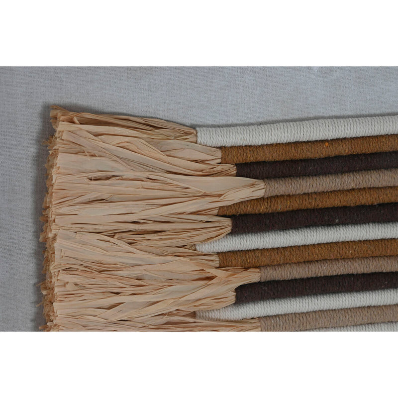 V9H053DC2B41769CAD86FD4AB5B7A4239CCR6446123P3