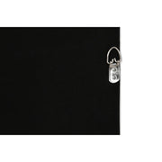 V9H0449CA690F64BFD9CECAF8B5139ED4DCR6446126P4