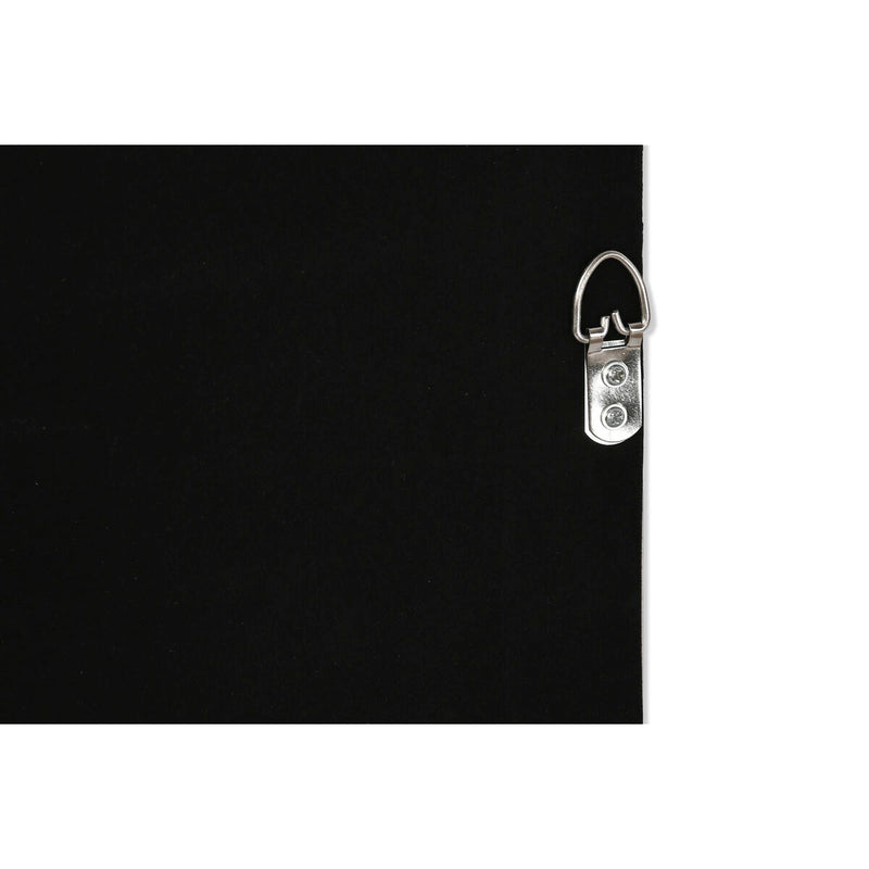 V9H0449CA690F64BFD9CECAF8B5139ED4DCR6446126P4