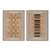 V9HF713199D12C1E4ED0C712DEDA50C3E2DR6446118P1