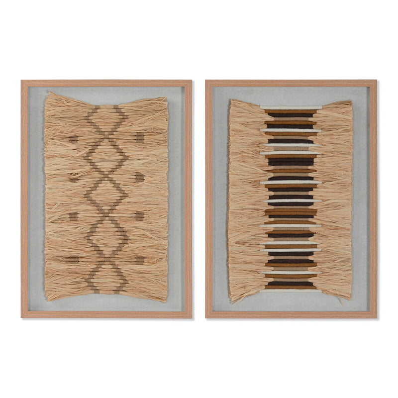 V9HF713199D12C1E4ED0C712DEDA50C3E2DR6446118P1