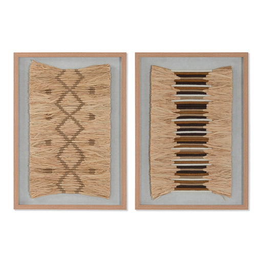 V9HF713199D12C1E4ED0C712DEDA50C3E2DR6446118P1