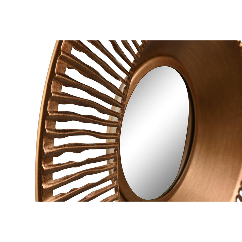 V5H85A7CDEC4AE0775CD76002DD16BC085BR4391003P2