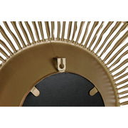 V5H1F6E09687715BB3C0159B2EA86A3B349R4391005P3