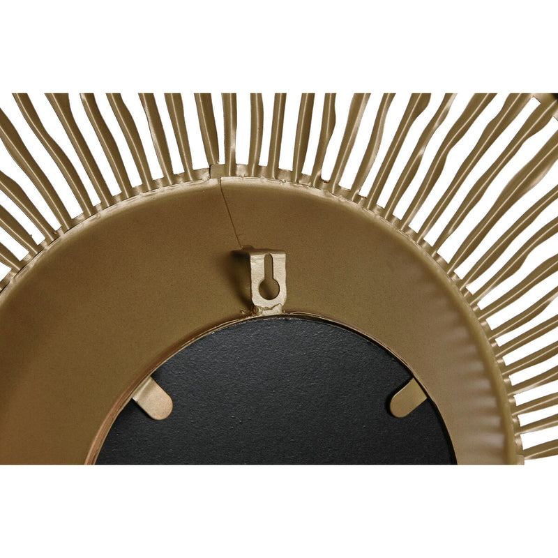 V5H1F6E09687715BB3C0159B2EA86A3B349R4391005P3