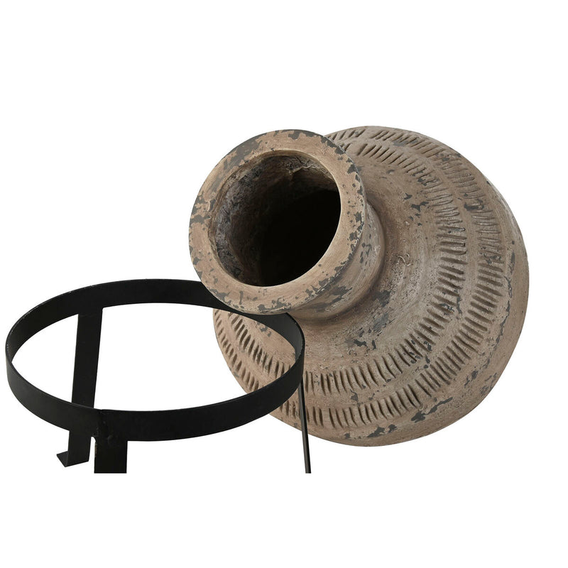 V5HA11AFECF99C1FE1967679508FB7E076ER4401832P2