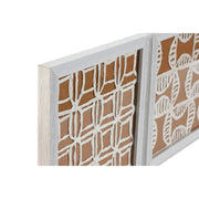 V9HF6AB7976B614C75D73869C9CDDE8D805R6371959P2