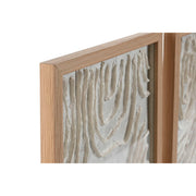 V5H2A590F8507D8D405D0CBC15F4FED54B7R6371665P2