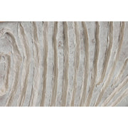 V5H705FB58C144B4D461E544E4BD4CA3458R6371670P3