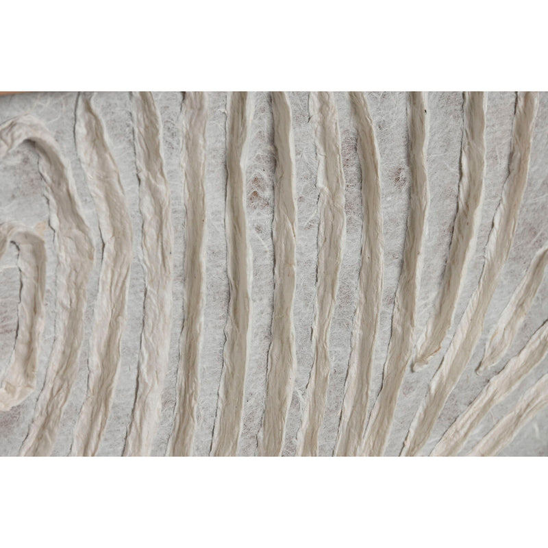 V5H705FB58C144B4D461E544E4BD4CA3458R6371670P3